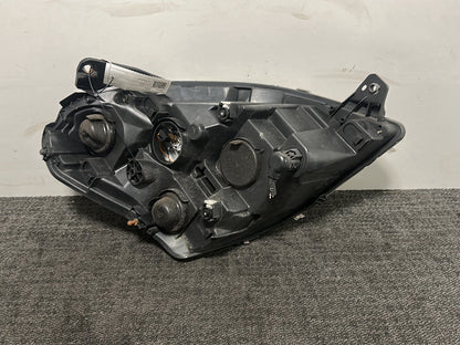Iveco Daily MK5 Cab & Chassis Front Left N/S Passenger Headlight 5801375414