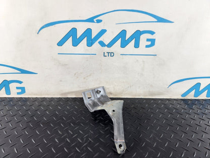 19-ON MERCEDES BENZ B CLASS W247 FRONT RIGHT FENDER FRONT BRACKET A2478810400