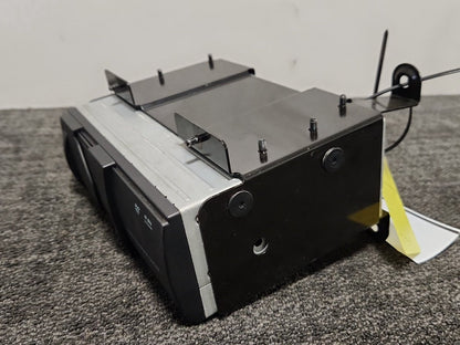 Audi Q7 4L Genuine DVD Changer DVC07 4L0035108