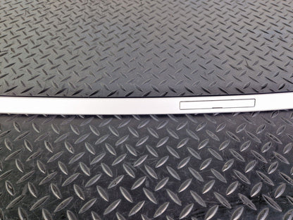 14-16 BMW 2 SERIES F22 OEM LEFT SIDE ROOF STRIP TRIM 7346245 7307735