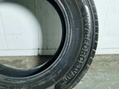 Leao Tyre 215/65/R15LT 104/102T Nova-Force Van HP Genuine ~7mm Tread