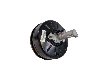 14-23 MERCEDES VITO W447 GENUINE BRAKE SERVO CYLINDER A4474300508