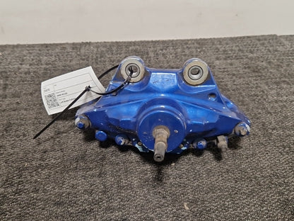 BMW M235i F22 Genuine Left N/S Passenger Brake Caliper