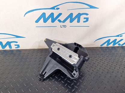 Mercedes-Benz Unknown Part Type A2055451640