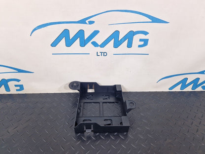 15-18 AUDI A7 4G GENUINE OEM BRACKET MOUNT TRIM 4G8907368