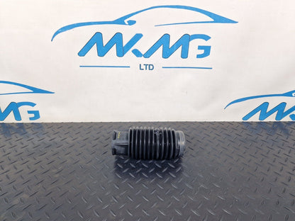 14-21 MERCEDES BENZ C200 W205 FRONT SHOCK ABSORBER MOUNT RUBBER BOOT A2053230292