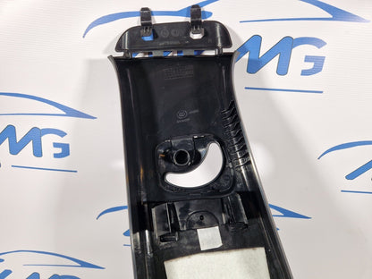 MERCEDES A CLASS TRIM PANEL B PILLAR INNER RIGHT A1776900300 W177 2018 - 2022