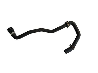 16-23 AUDI A4 OEM COOLANT WATER PIPE HOSE 2.0 TDI DIESEL 8W0145919