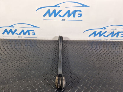 16-23 AUDI S5 COUPE REAR RIGHT DRIVER SIDE TRAILING CONTROL ARM 8W0501530D