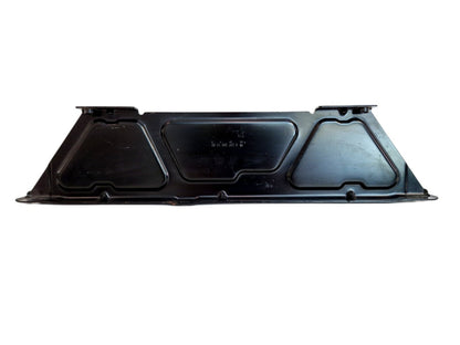 2021 MERCEDES-BENZ CLA X118 UNDERRIDE GUARD A2473401100