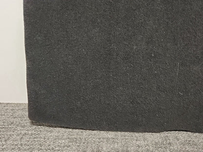 Mini Cooper Clubman R55 Estate Genuine Boot Floor Carpet Cover Liner 6952367