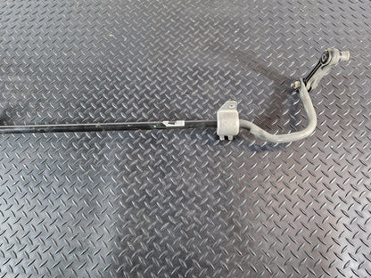 19-ON MERCEDES BENZ B CLASS W247 FRONT ANTI ROLL BAR SWAY BAR A2473200511