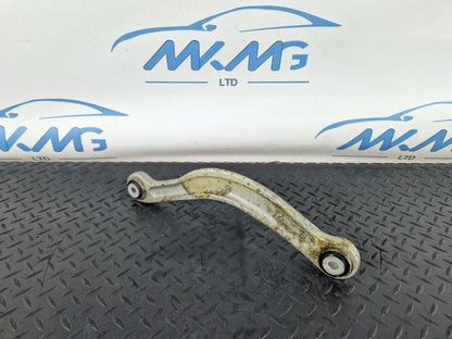14-21 MERCEDES BENZ W205 CONTROL ARM WISHBONE REAR PASSENGER LEFT A20407FI6
