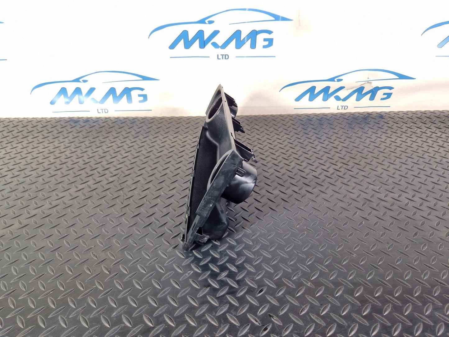 18-ON MERCEDES BENZ SPRINTER W907 W910 OEM STORAGE TRIM RIGHT A9106803400