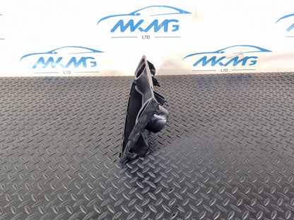 18-ON MERCEDES BENZ SPRINTER W907 W910 OEM STORAGE TRIM RIGHT A9106803400