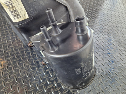 BMW 1 2 SERIES F20 F21 F22 F23 F87 M235I BARE PETROL FUEL TANK WITH PUMP 7326870
