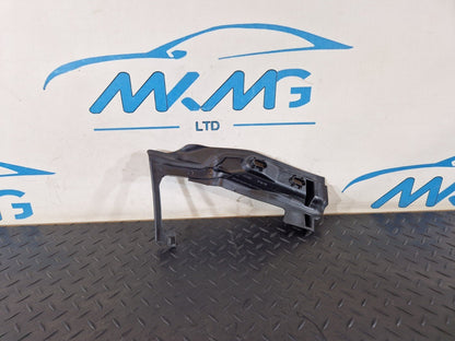 14-23 MERCEDES VITO W447 OEM RIGHT SIDE WATER DEFLECTOR COVER TRIM A4478842674