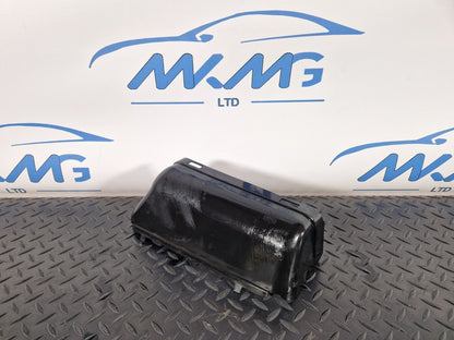 19-ON MERCEDES BENZ B CLASS W247 DIESEL INTERCOOLER AIR DUCT CHANNEL A2475050700