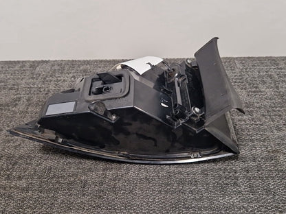 Land Rover Discovery Sport L550 Genuine Rear Left Outer N/S Passenger Tail Light