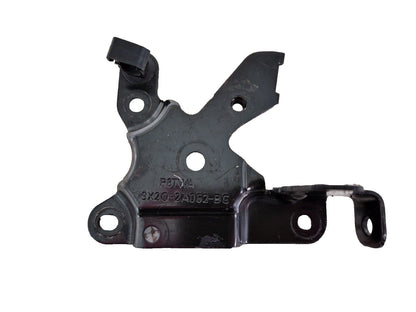 14-19 LAND ROVER L550 DISCOVERY SPORT VACUUM HOSE MOUNTING BRACKET 9X2Q-2A062-BC