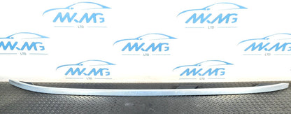 Mercedes-Benz Unknown Part Type A1668900493