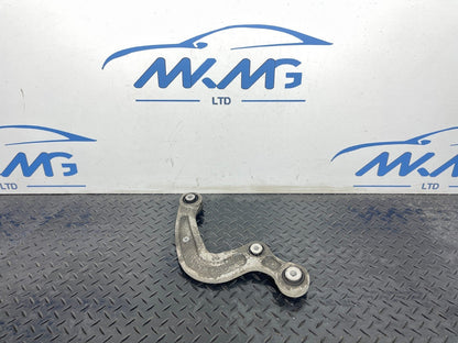 GENUINE AUDI A4 B9 A5 S5 F5 REAR LEFT OR RIGHT CONTROL ARM 8W0505361E