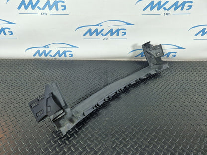 Mercedes-Benz CLA-Class C117 Genuine Front Bumper Mounting Bracket A1178850223