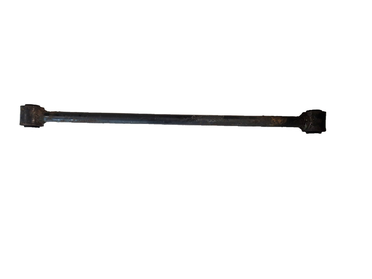 11-19 MERCEDES BENZ ML W166 REAR LEFT & RIGHT CONTROL ARM