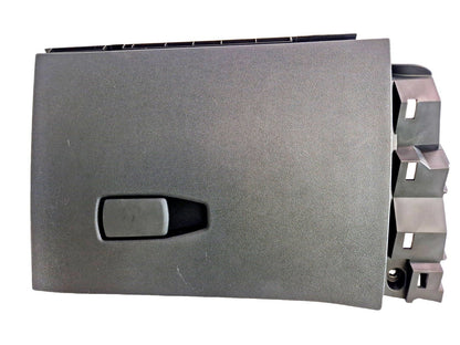BMW 2 SERIES F44 PASSENGER SIDE FRONT GLOVE BOX BLACK 7937982