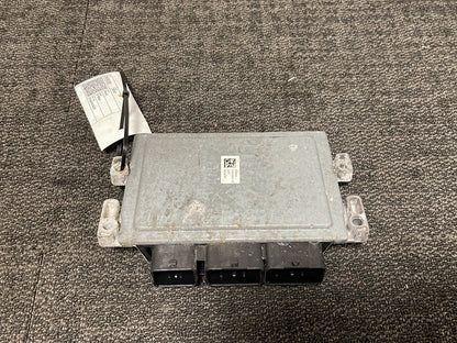 Ford C-Max MK2 (C344) MPV Genuine Engine Control Unit ECU BV61-12A650-CND