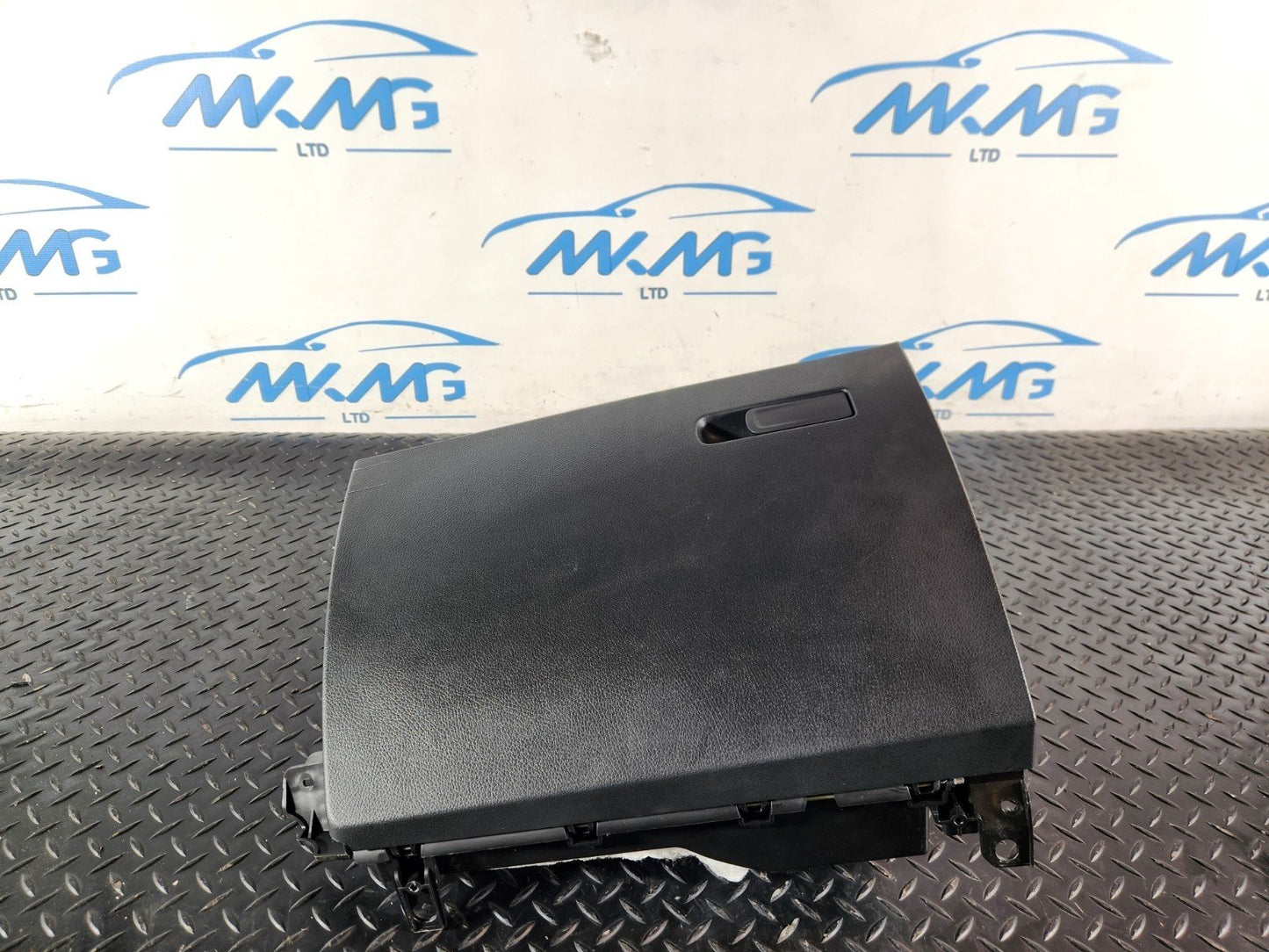 Mercedes-Benz B180 B-Class W247 Glove Box A2476807900 A2479980100