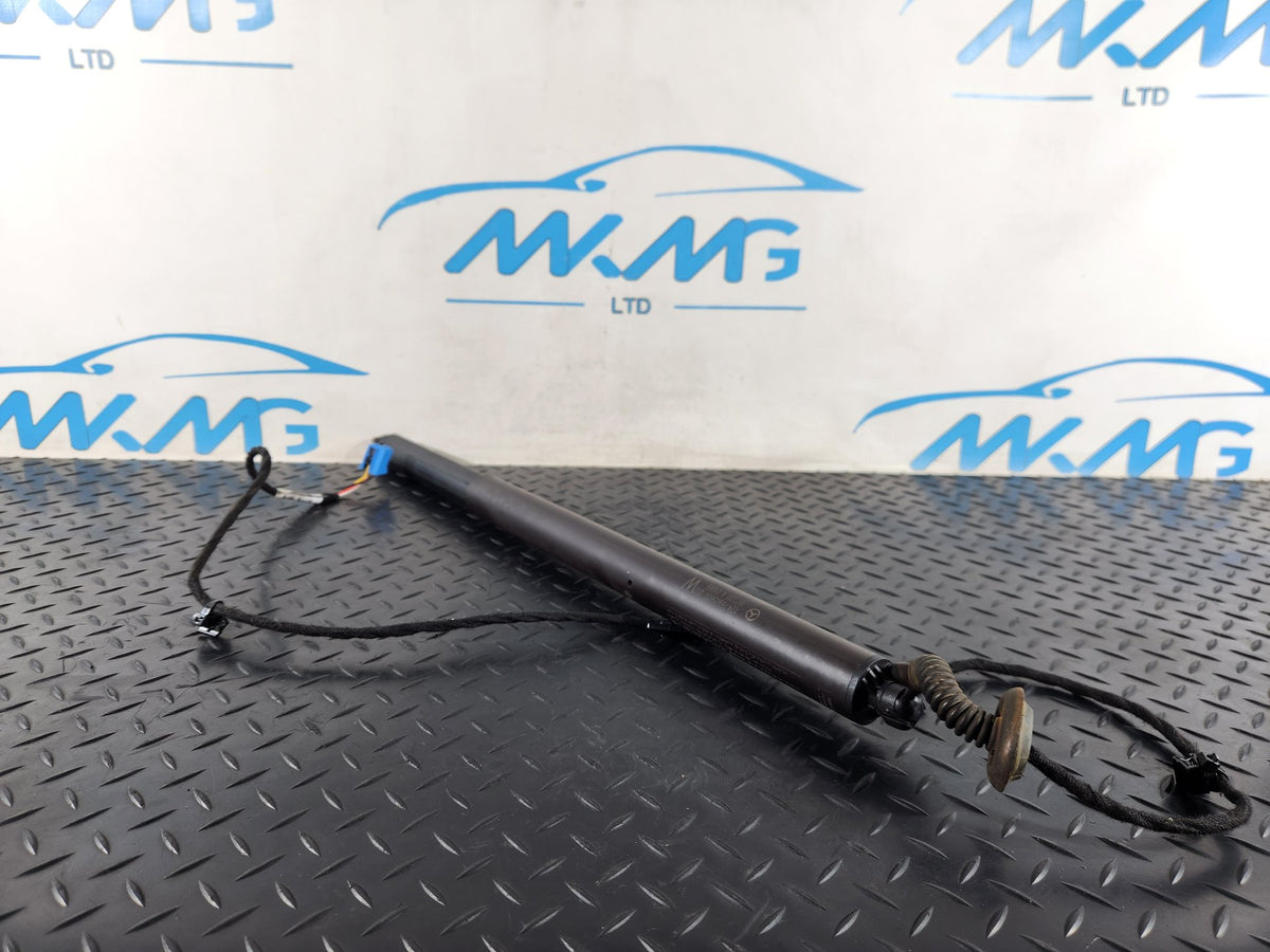 2019- Mercedes-Benz B200d B-Class W247 Rear Right Tailgate Strut A2478905600