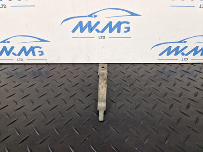 13-19 MERCEDES BENZ CLA C117 AMG GENUINE WATER PUMP BRACKET A2465040140