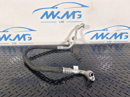 19-ON MERCEDES BENZ CLA C118 GENUINE A/C AIR CONDITIONG PIPE  A1778305901
