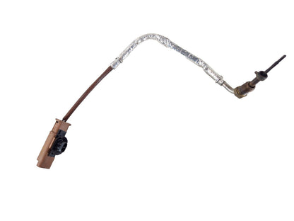 19-ON RANGE ROVER EVOQUE L551 LAMBDA OXYGEN SENSOR M4D35J254DB