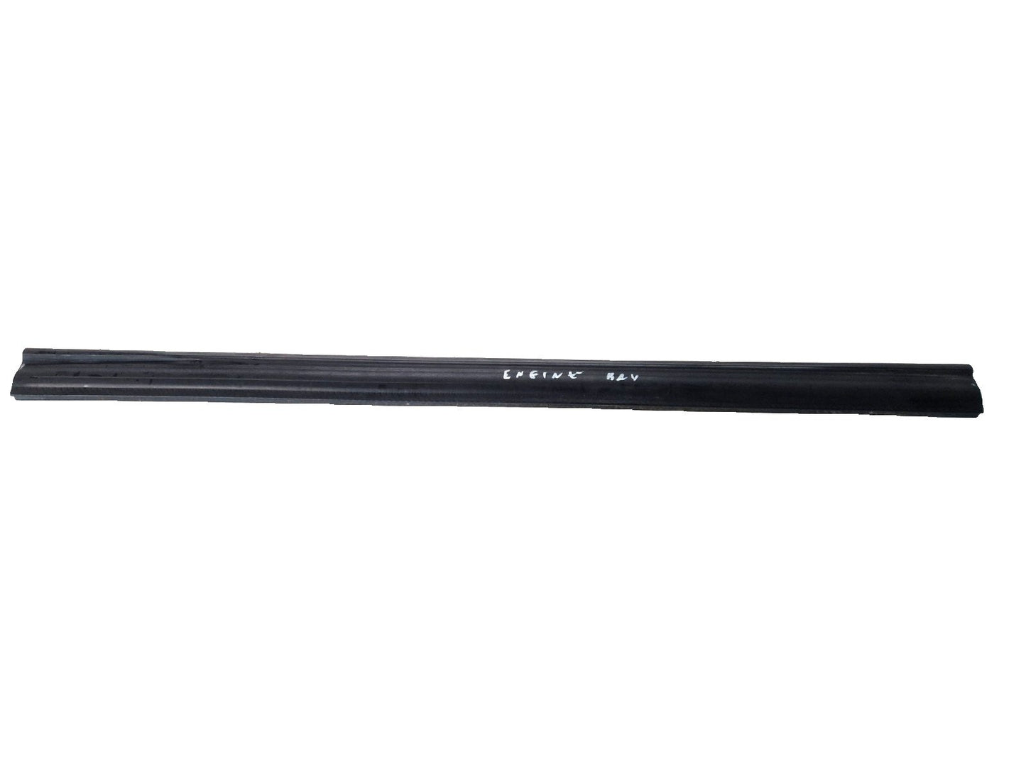 19-ON MERCEDES BENZ B CLASS W247 GENUINE ENGINE RUBBER SEALING
