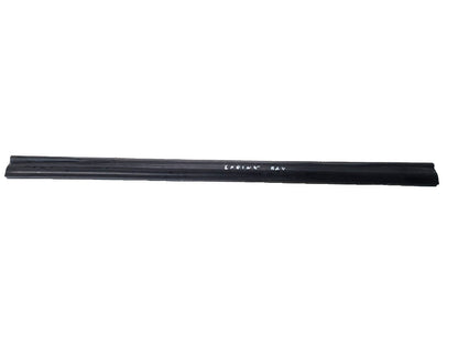 19-ON MERCEDES BENZ B CLASS W247 GENUINE ENGINE RUBBER SEALING