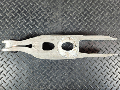 17-24 AUDI A5 S5 F5 REAR RIGHT OR LEFT SIDE LOWER CONTROL ARM 8W0505311H