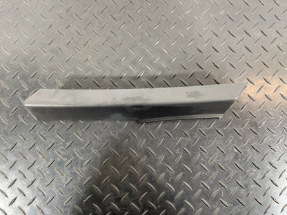 2019-ON  LAND ROVER DISCOVERY L550 INTERIOR PART RIGHT SIDE LK72043C26A