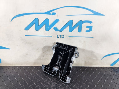 19-ON MERCEDES BENZ B CLASS W247 CENTRE CONSOLE BRACKET MOUNT A2476830400