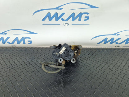 16-22 BMW X1 F48 GENUINE OEM REAR LEFT PASSENGER SIDE N/S BRAKE CALIPER 6798957