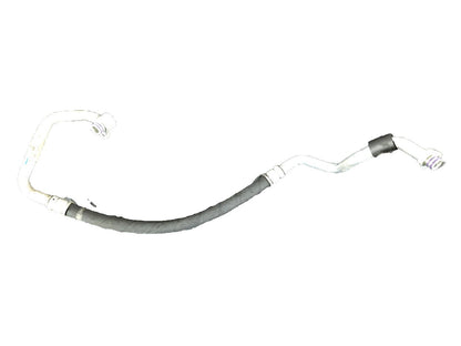 14-19 LAND ROVER L550 DISCOVERY SPORT OEM AIR CONDITIONER HOSE PIPE GJ3219A834AF