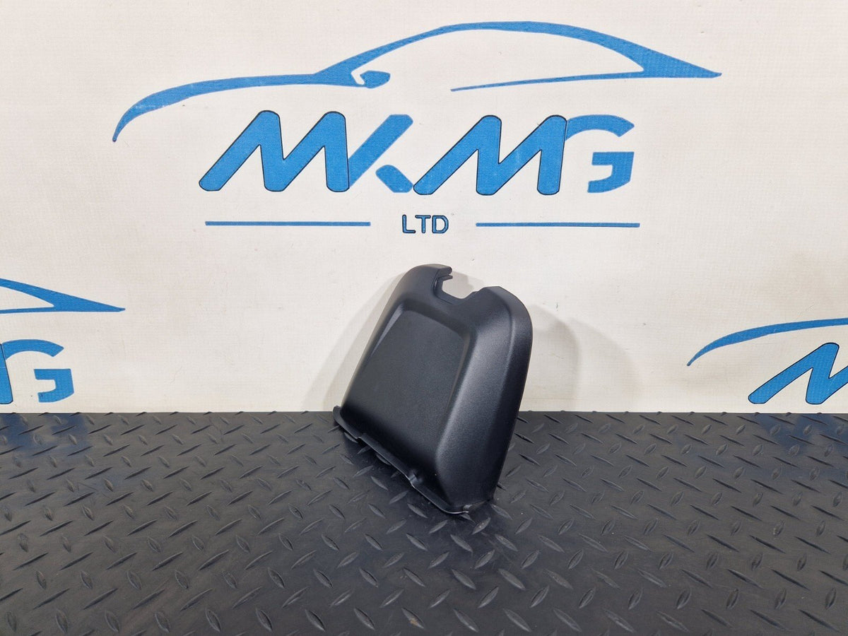 Audi A5 F5 mirror trim cover 8W7857519