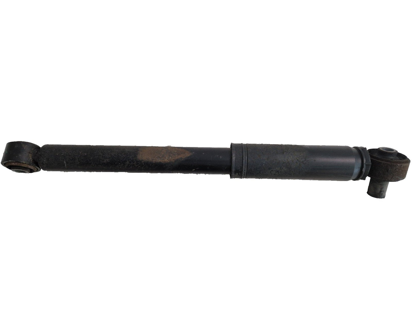 14-23 MERCEDES VITO W447 GENUINE REAR RIGHT SHOCK ABSORBER A4473260281