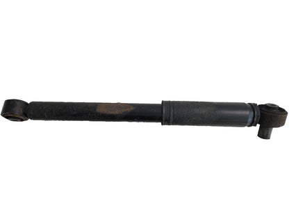 14-23 MERCEDES VITO W447 GENUINE REAR RIGHT SHOCK ABSORBER A4473260281
