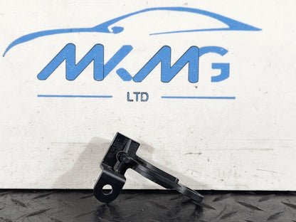 Audi Unknown Part Type 4M0820536A