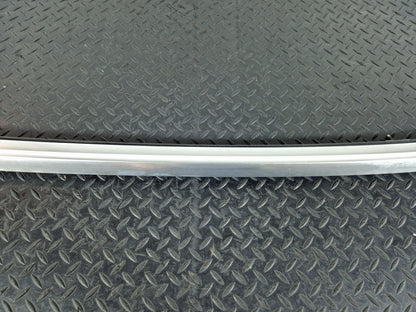 Mercedes-Benz Unknown Part Type A1568900393
