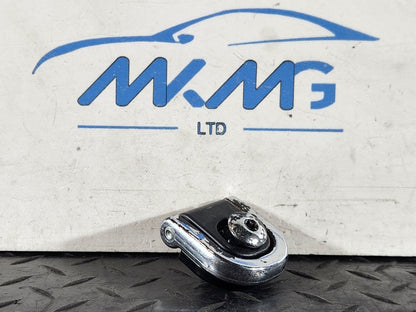 13-23 RANGE ROVER SPORT L494 BOOT COMPARTMENT FLOOR CARGO HOOK