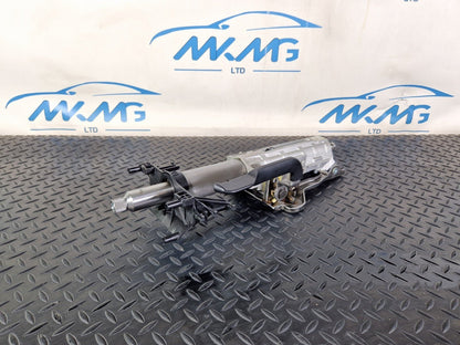 20-24 BMW 1 SERIES F40 GENUINE  STEERING COLUMN 6898226 6899320