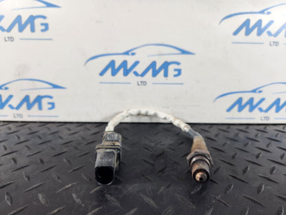 13-23 RANGE ROVER SPORT L494 LAMBDA OXYGEN SENSOR CPLA-9D375-AA